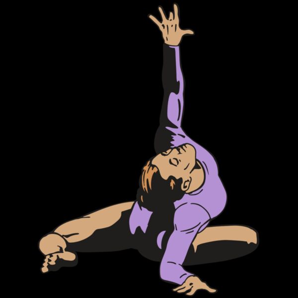 AR2 GYM 04 RQC Thumbnail