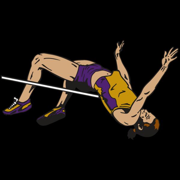 AR2 TRACK 02 RQC Thumbnail