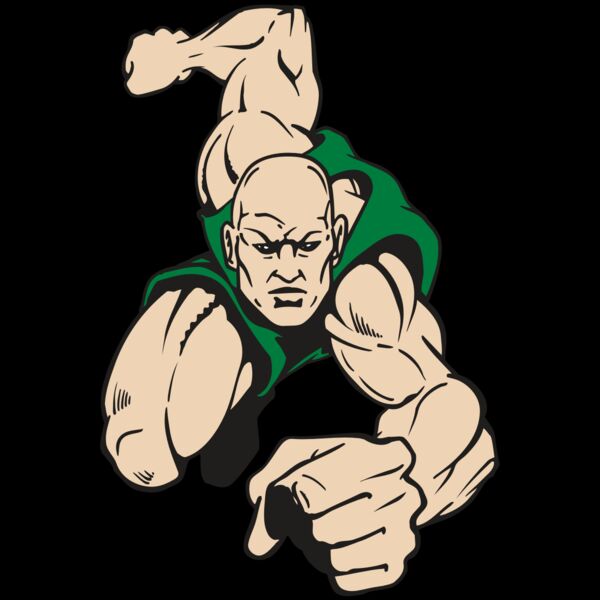 AR TRACK 28 RC Thumbnail