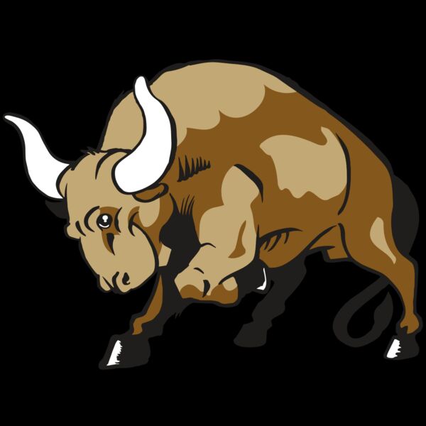 AR BULL 41 RC Thumbnail