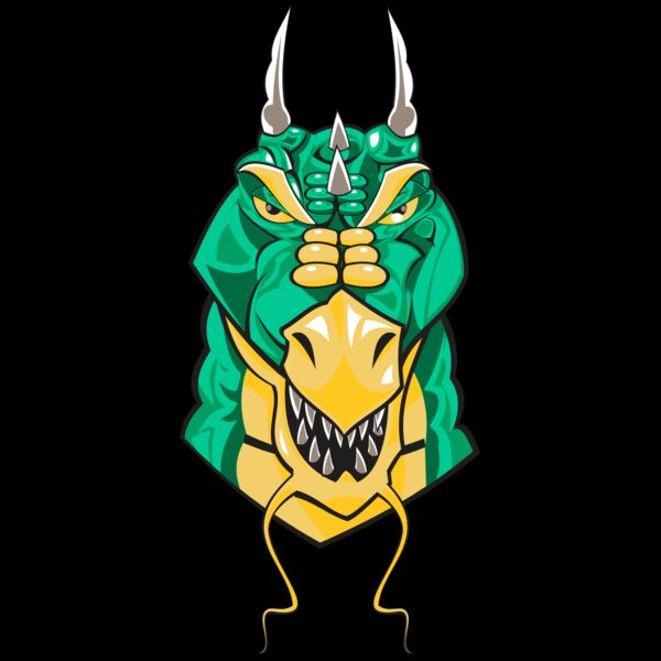 DRAGON HD0502 RQC Thumbnail