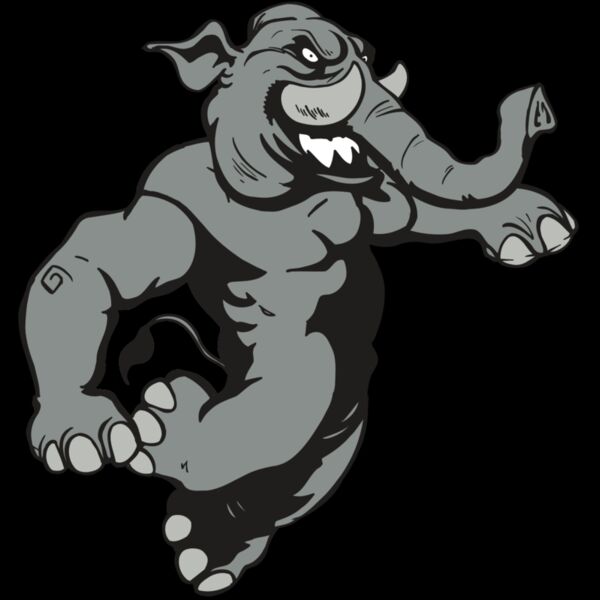 AR5 Elephant 09 RQC Thumbnail