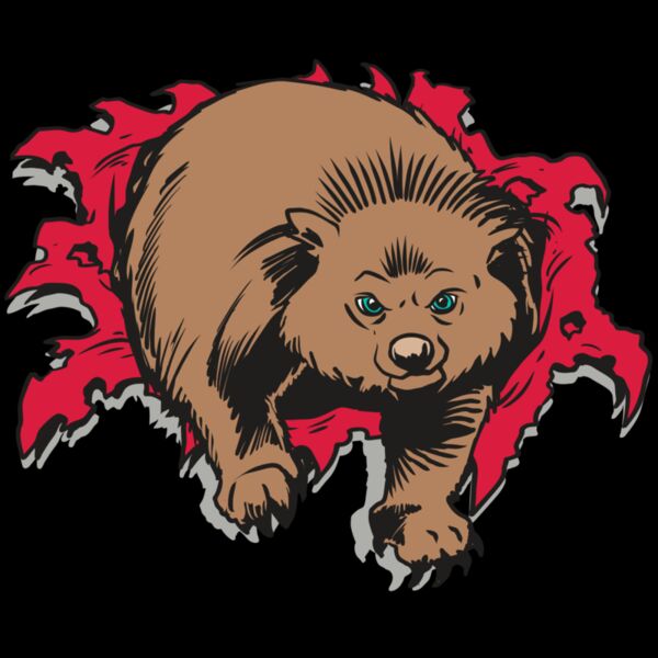 AR22 BEARCAT 03 RQC Thumbnail