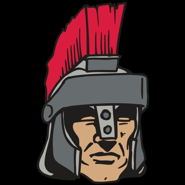 AR5 Trojan 03 RQC Thumbnail