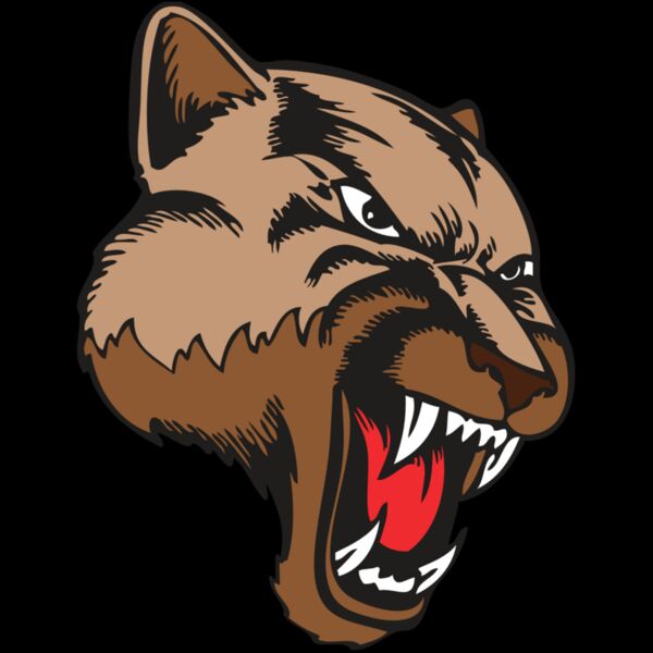 BAW COUG PANTH 11 R Thumbnail