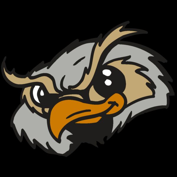 AR5 Owl 06 RQC Thumbnail