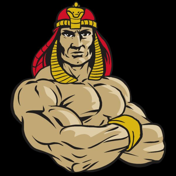 AR29 PHARO 01 RQC Thumbnail