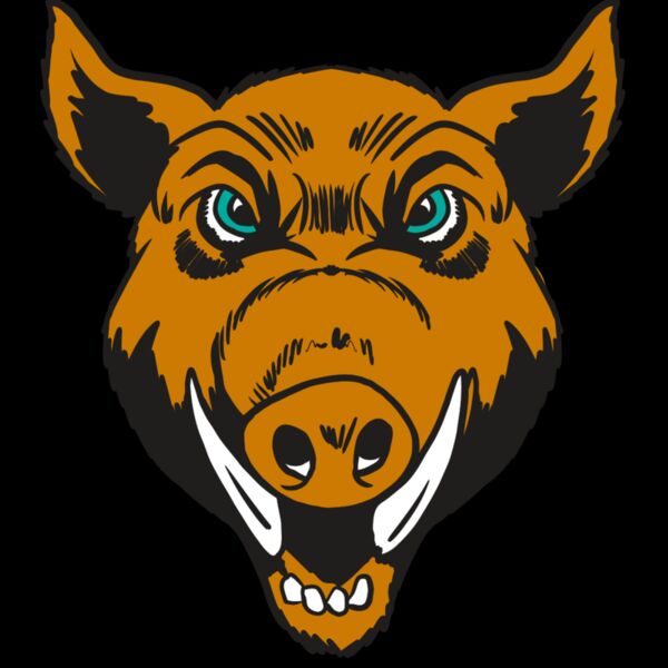 AR19 RAZOR 02 RQC Thumbnail