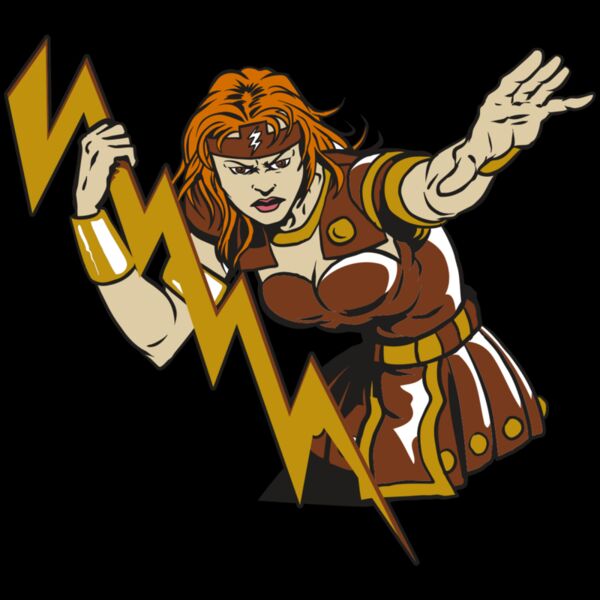 AR29 TITAN 01 RQC Thumbnail