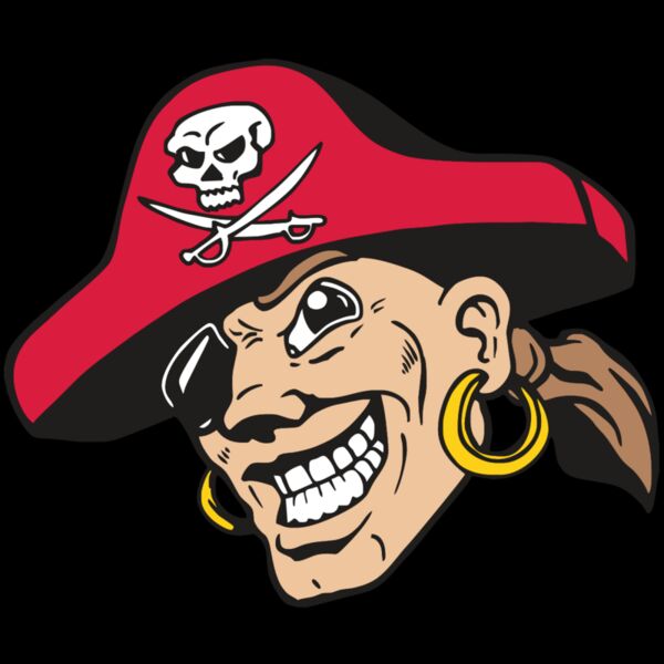 AR5 Pirate 33 RQC Thumbnail