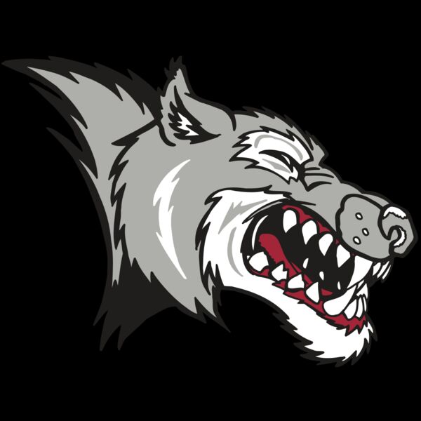 AR WOLF 15 RC Thumbnail