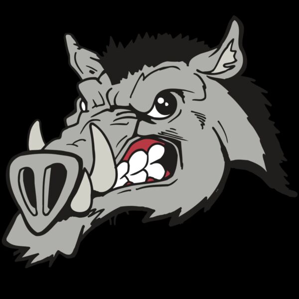 AR5 Razorback 14 RQC Thumbnail