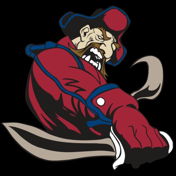 AR5 PIRATE 19 RQC Thumbnail