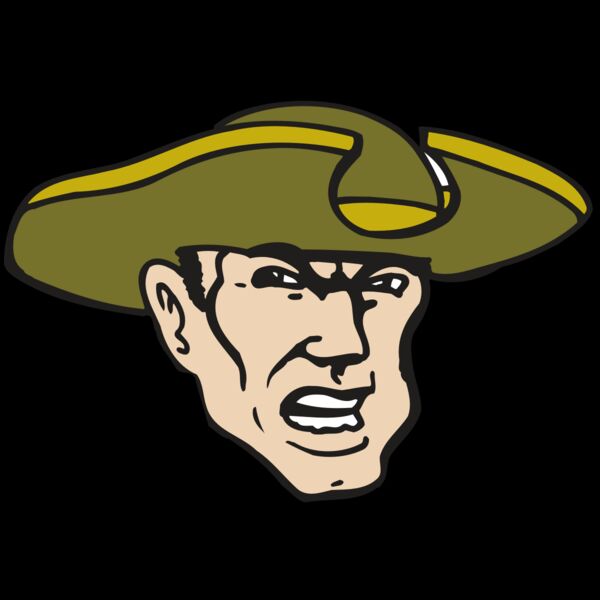 AR5 Patriot 06 RQC Thumbnail