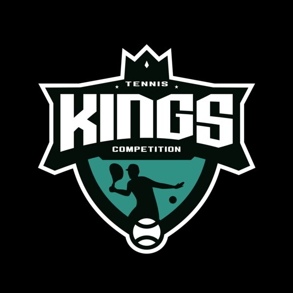 Kings Tennis Competition logo 01 Thumbnail