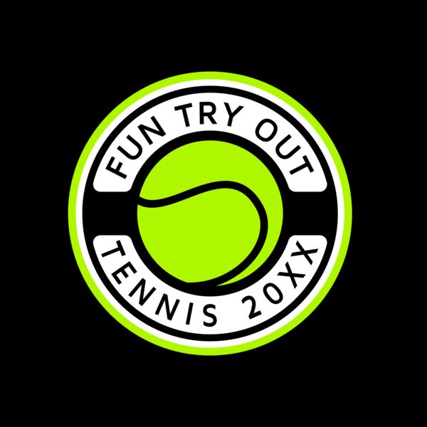 Fun try out 01 Thumbnail