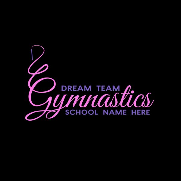Gymnastics 13 Thumbnail