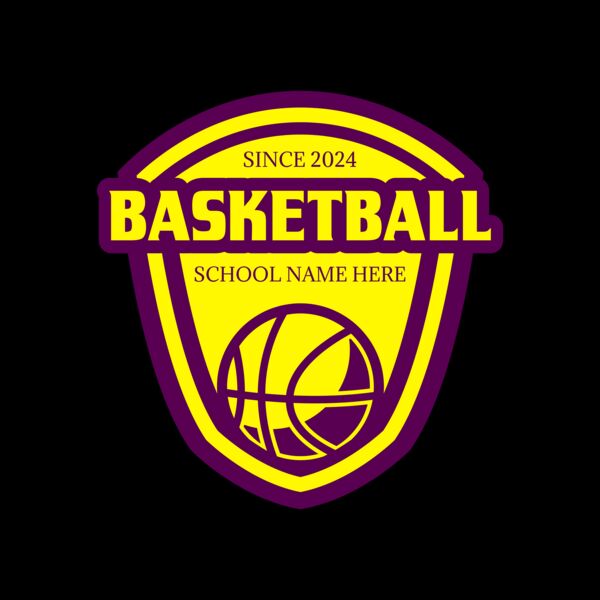 Basketball 37 Thumbnail