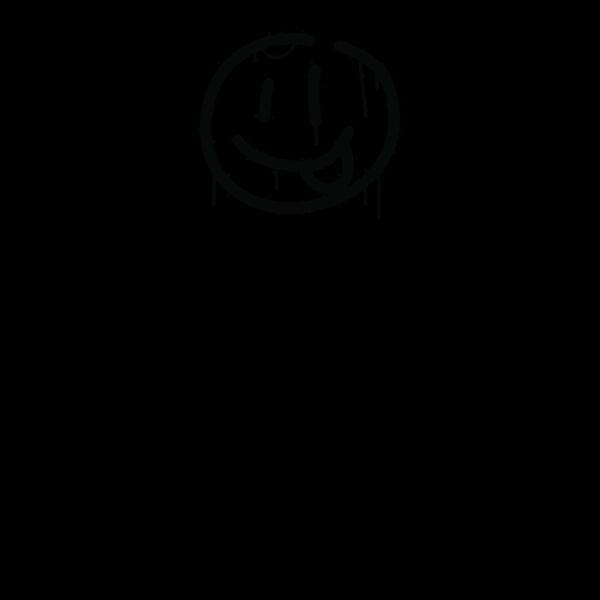 Borcelle  2  Thumbnail